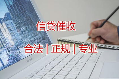 他人归还的款项疑似黑钱，该如何应对？